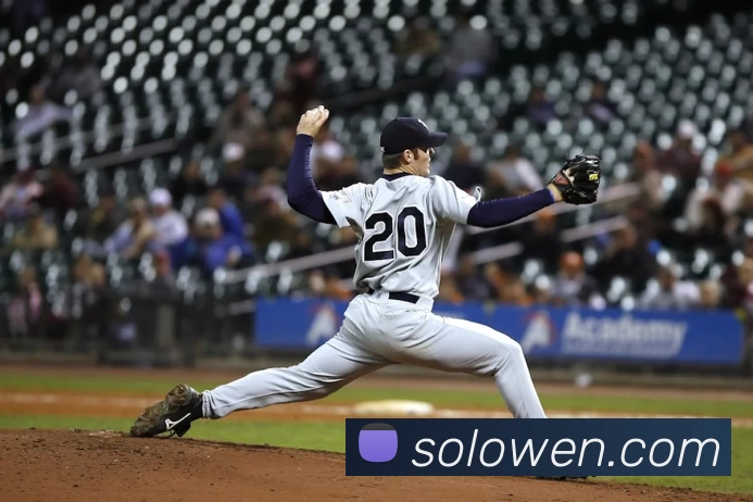 App Interface Preview