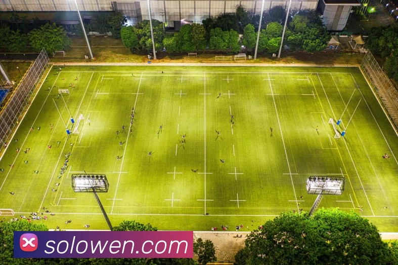 开云手机官方版页面登录入口 - 开云(中国)APP 封面图